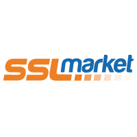 SSL Market