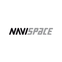 Navispace