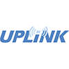 UPLINK Network