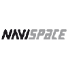 Navispace AG