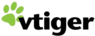 Vtiger logo