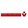 Robert Vogel GmbH & Co. Kommanditengesellschaft