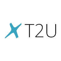 T2U