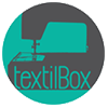 TextilBox