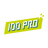 100PRO
