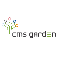 CMS Garden