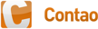 Contao logo