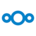 Nextcloud