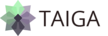 Taiga logo