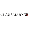 Clausmark GmbH