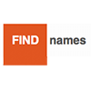 FindNames