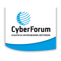 Cyberforum