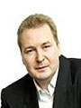 Quoter ekessler