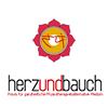 Herz und Bauch