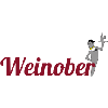 Weinober.de