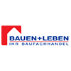 BAUEN+LEBEN Service GmbH & Co. KG