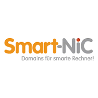 Smart-Nic