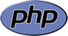 Plateforme PHP
