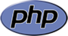 PHP Plattform