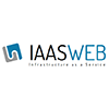 IaaSWeb