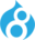 Drupal