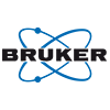 Bruker Corporation