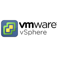 VMware