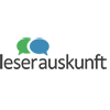 Leserauskunft GmbH