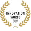 Innovation World Cup