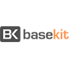 BaseKit