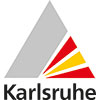 Stadt Karlsruhe