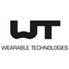 Wearable Technologies AG