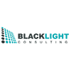 Blacklight Consulting GmbH
