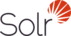 Solr logo