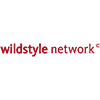 Wildstyle Network GmbH