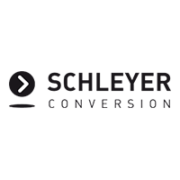 Schleyer-Conversion