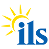ILS - Institut für Lernsysteme GmbH