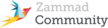 Zammad logo