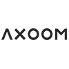 Axoom