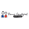 Hanne Landgraf Stiftung