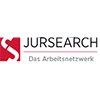 Jursearch GmbH