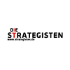 Strategisten GmbH