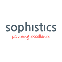 Sophistics