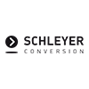 Schleyer Conversion