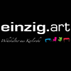 Einzig.Art