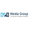 B2B Media Group EMEA GmbH