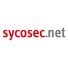 sycosec networks gmbh