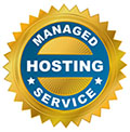 Managed Hosting