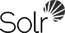 Solr Search