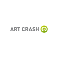 Artcrash